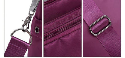 Ladies Tracing Bag