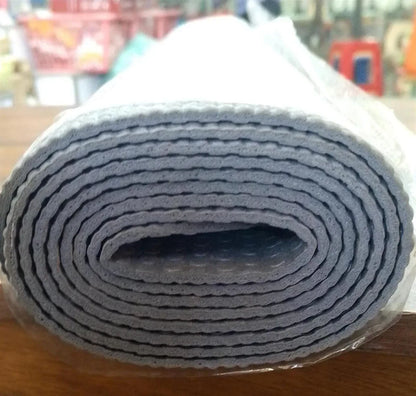 Yoga Mat Exercise - Arfa Mart
