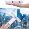Mini Portable Mop - Arfa Mart