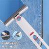 Mini Portable Mop - Arfa Mart