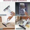 Mini Portable Mop - Arfa Mart