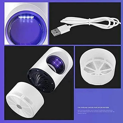 Mosquito killer Lamp - Arfa Mart
