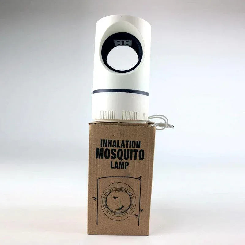 Mosquito killer Lamp - Arfa Mart