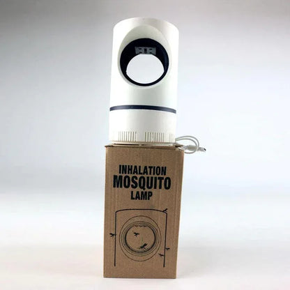Mosquito killer Lamp - Arfa Mart