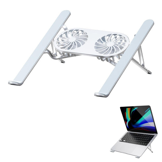 Laptop Cooling Fan