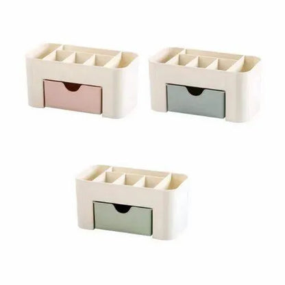 Draw Cosmetics Box