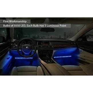 Car Light - Arfa Mart
