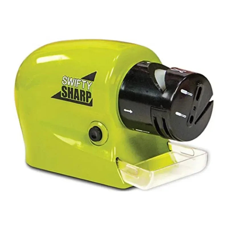 Swifty Knife Sharpener - Arfa Mart