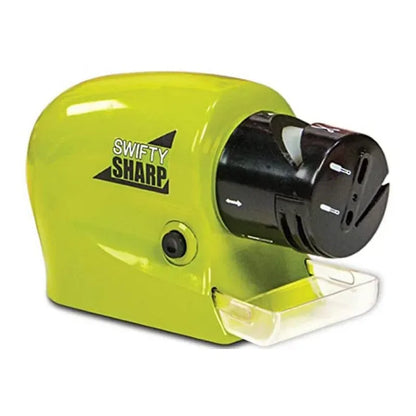 Swifty Knife Sharpener - Arfa Mart