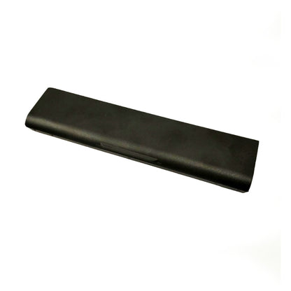 Laptop 6 Cell For Latitude E5520 Series T54FJ Standard Li-Ion Battery