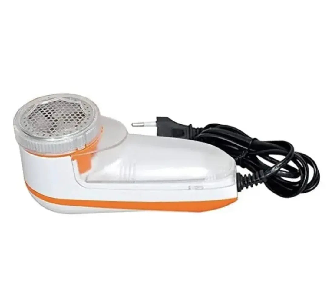 NOVA Electric Lint Remover - Arfa Mart