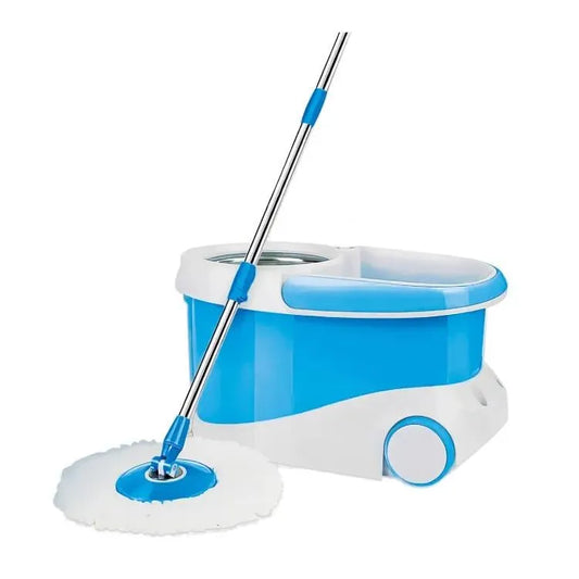 Primo Spin Mop