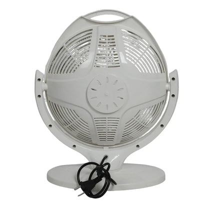 Fan Carbon Heater - Arfa Mart
