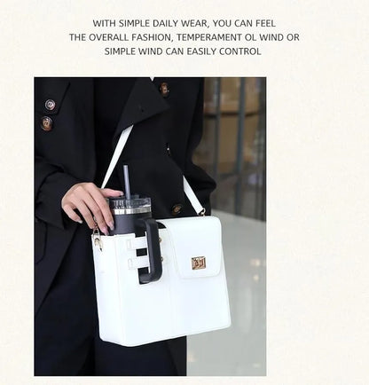Stanley Carry Cross Body Bag