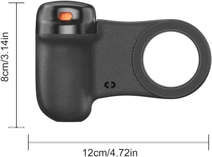 K02 Magnetic Assistant Vlogging kit