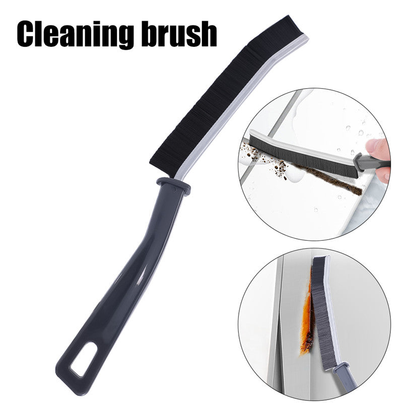 2pcs Gap Brushes for deep cleaning