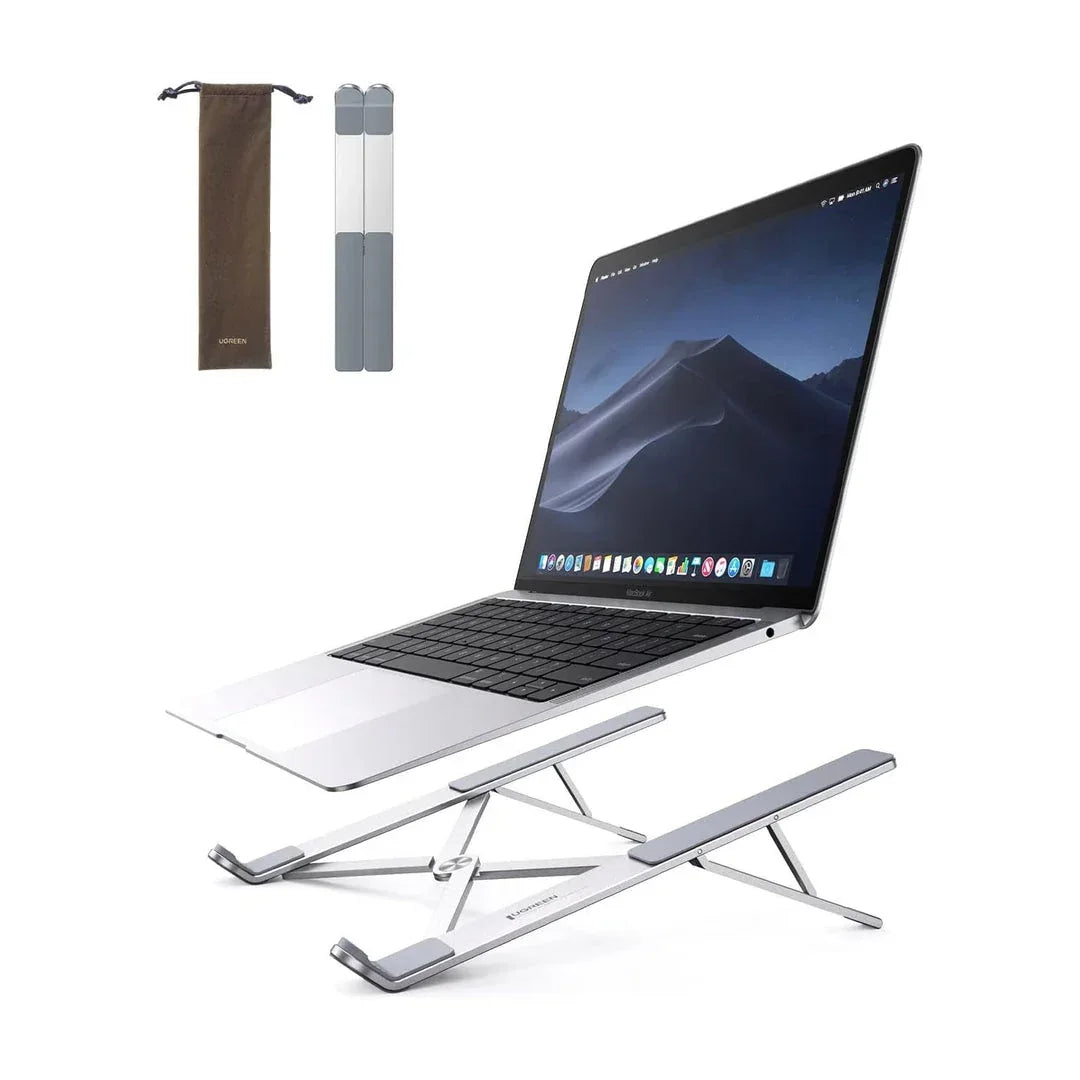 Trending Laptop Stand - Arfa Mart