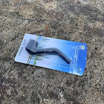 Portable Durable Mini Tobacco Pipe