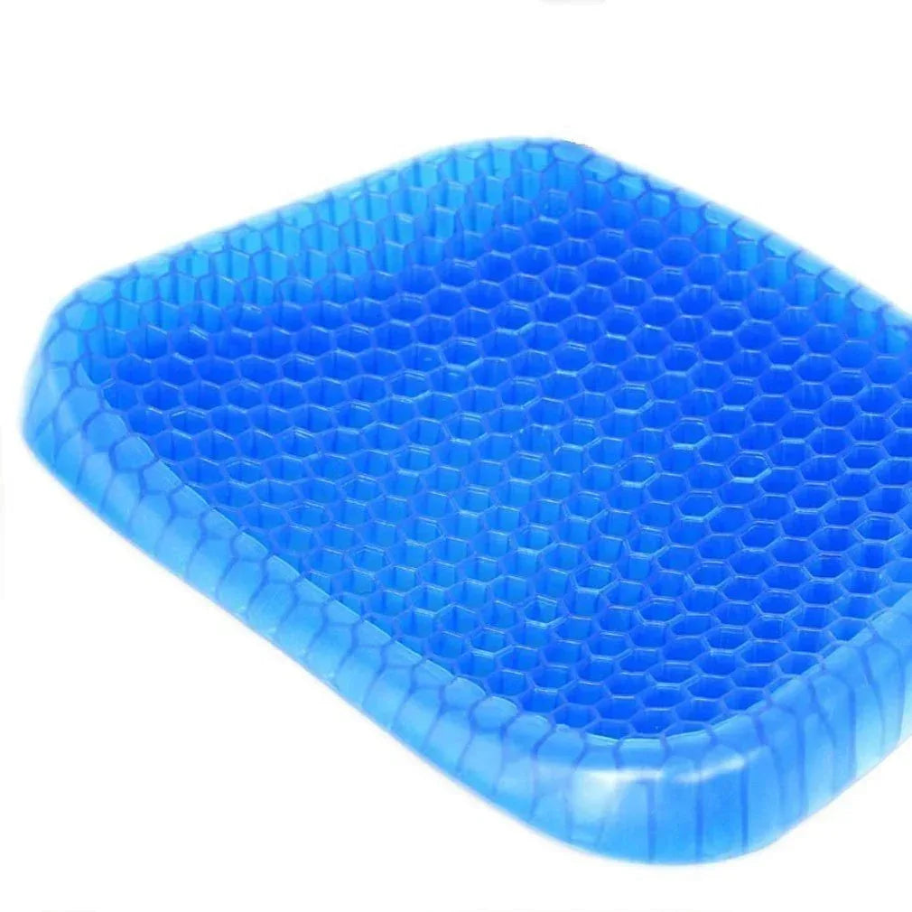 Egg Sitter Seat Cushion Non-Slip‏ - Arfa Mart
