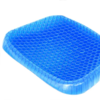Egg Sitter Seat Cushion Non-Slip‏ - Arfa Mart