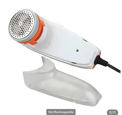 NOVA Electric Lint Remover - Arfa Mart