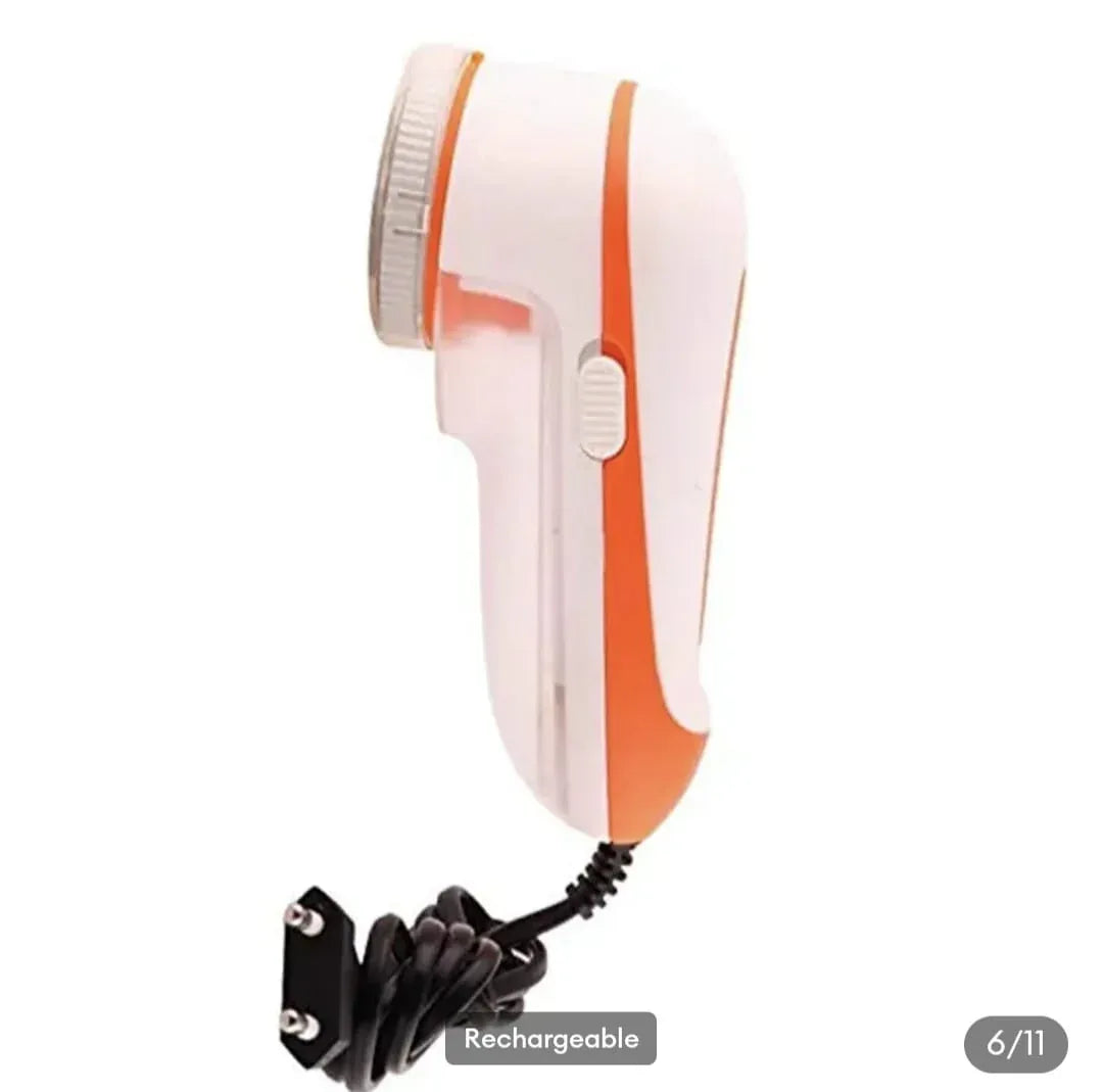 NOVA Electric Lint Remover - Arfa Mart