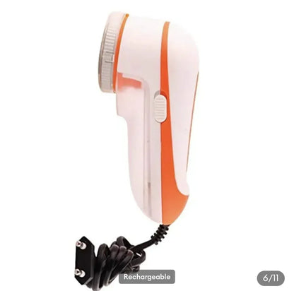 NOVA Electric Lint Remover - Arfa Mart
