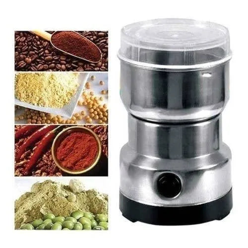 Nima Grinder 2 in 1
