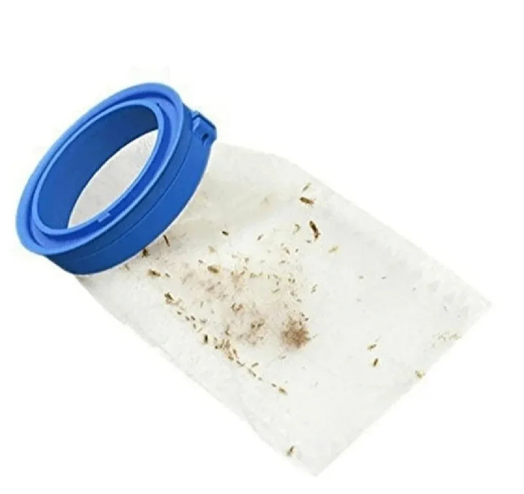 Electric Lice Comb for Humans - Arfa Mart