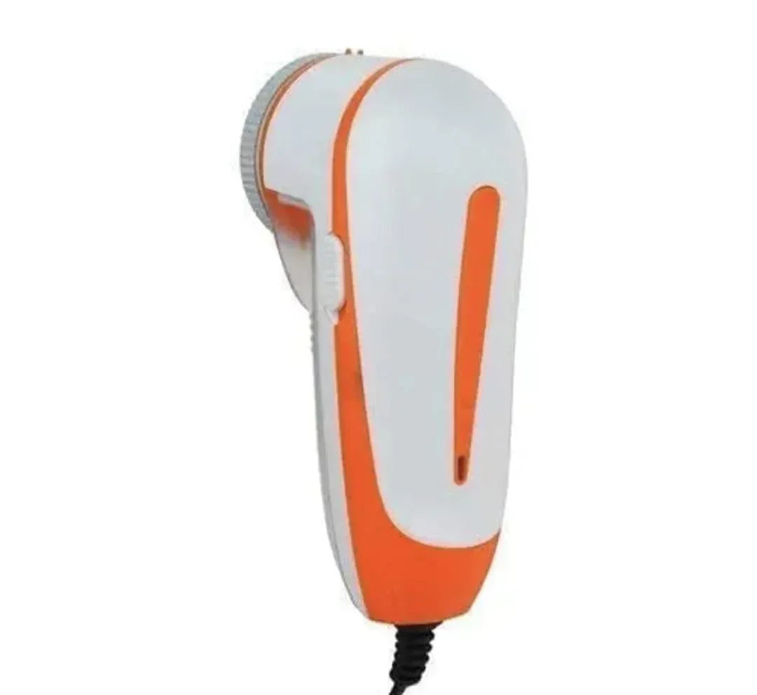 NOVA Electric Lint Remover - Arfa Mart