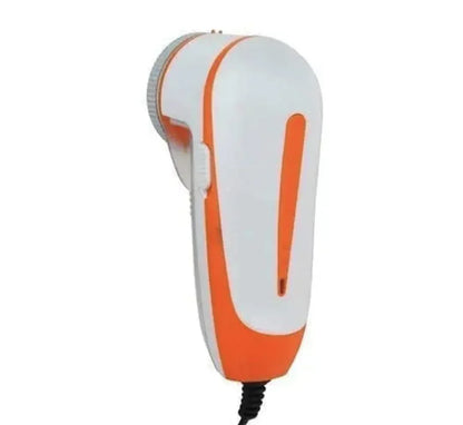NOVA Electric Lint Remover - Arfa Mart