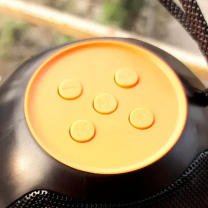 X-811 speaker with Base - Arfa Mart