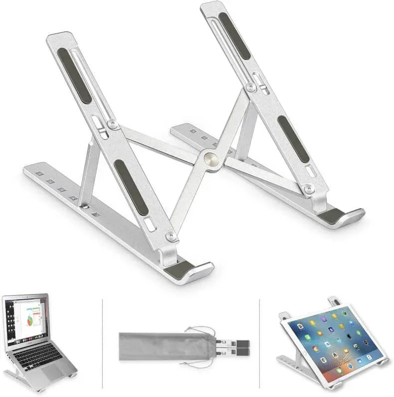 Trending Laptop Stand - Arfa Mart