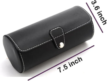 3 Slot Watch Organizer - Arfa Mart