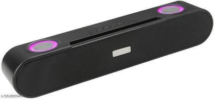 Soundbar Speaker Sp-50 - Arfa Mart