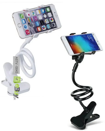 Snake Stand with Metal Rod - Arfa Mart