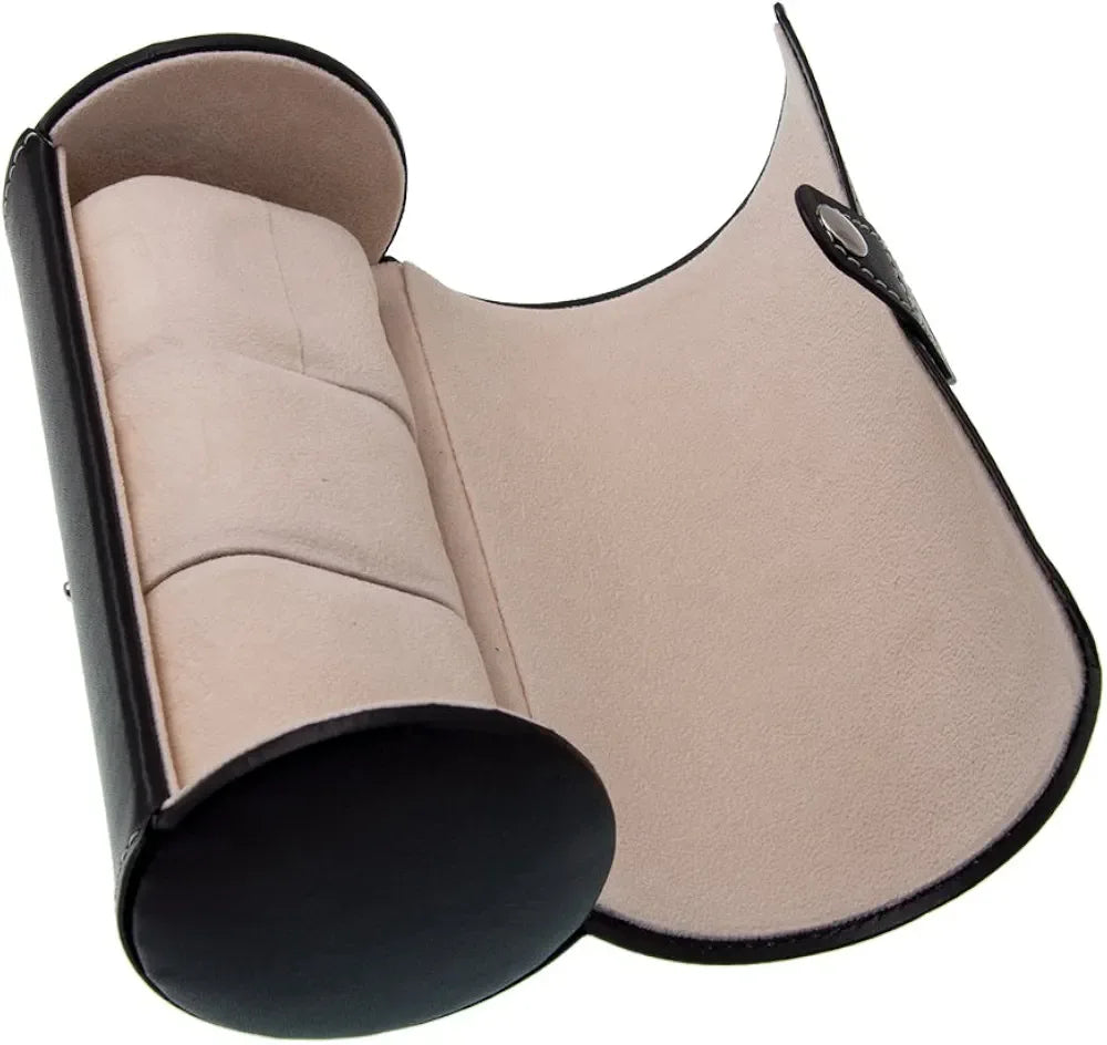 3 Slot Watch Organizer - Arfa Mart