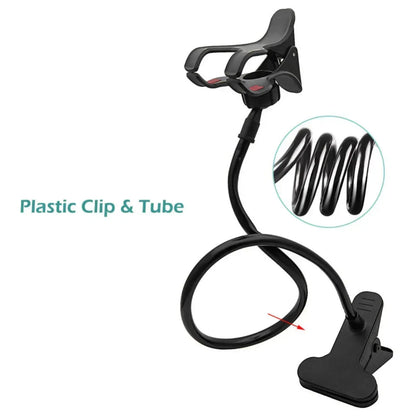 Snake Stand with Metal Rod - Arfa Mart