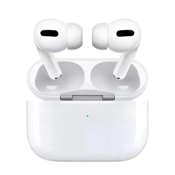 Airpods Pro 2nd Generation With Megasafe Wireless Charging Case - Arfa Mart
