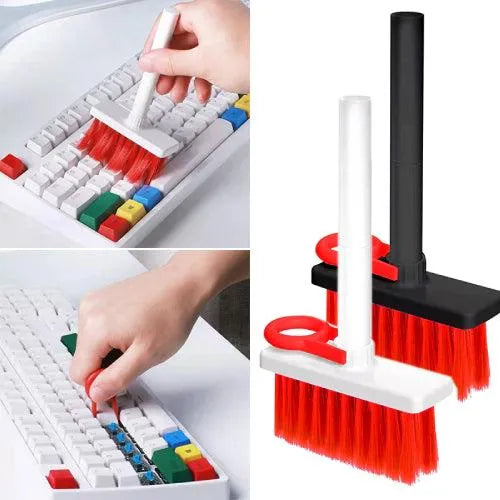 5 in 1 Earpods & keyboard cleaning brush