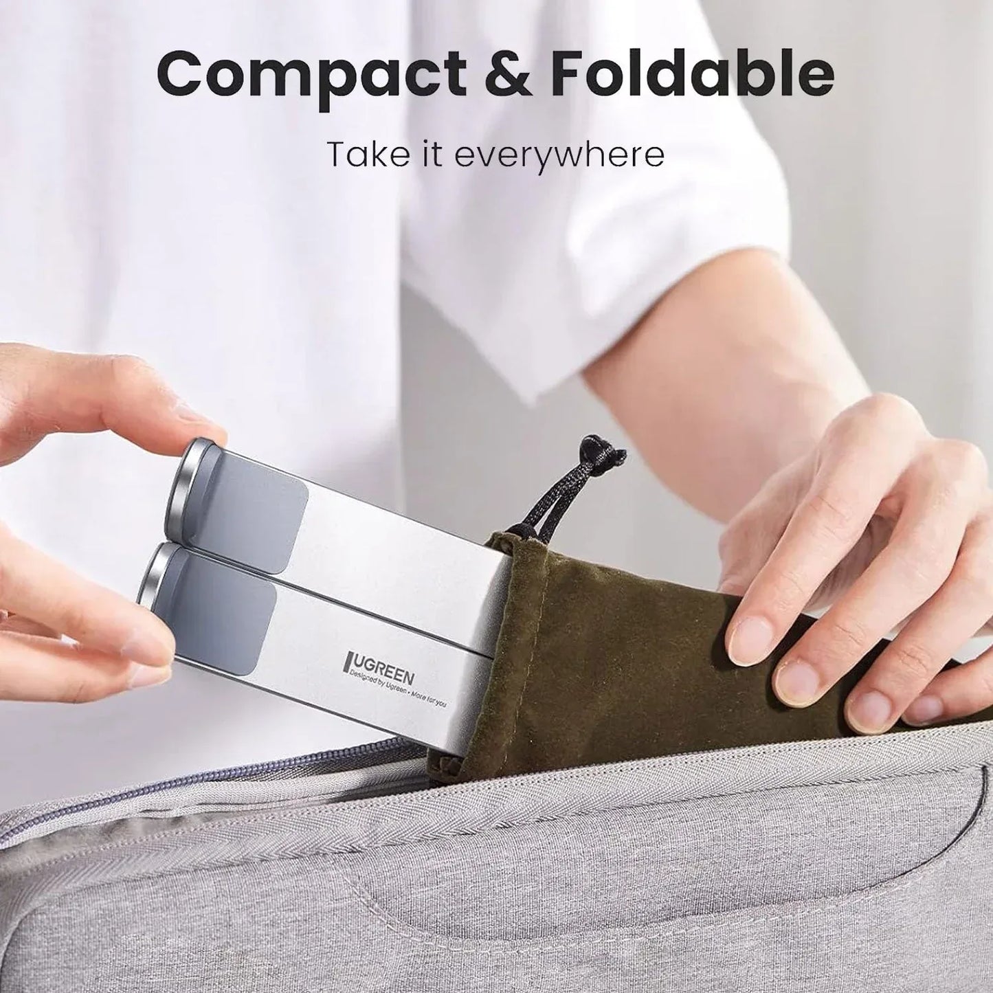 Trending Laptop Stand - Arfa Mart