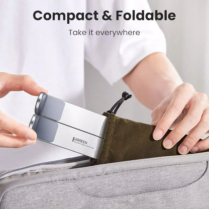 Trending Laptop Stand - Arfa Mart