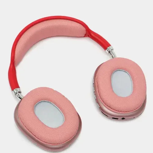 P9 Pro Max Headphones - Arfa Mart