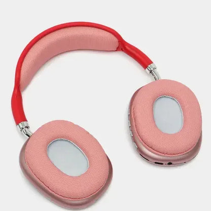 P9 Pro Max Headphones - Arfa Mart